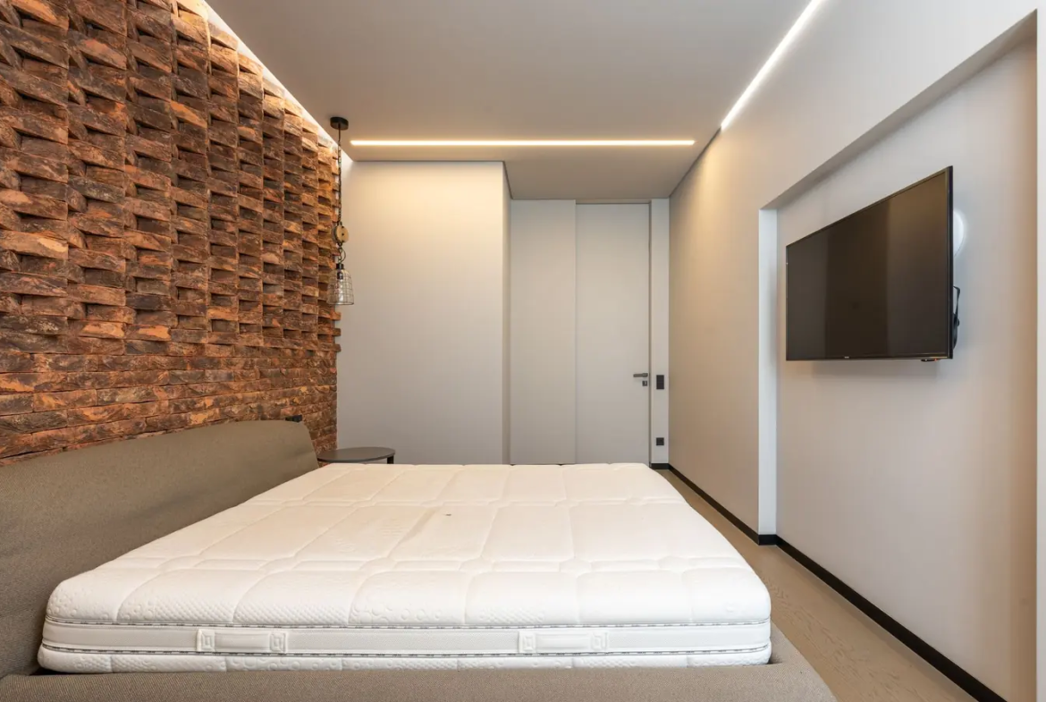 Gurney Seaview Residence