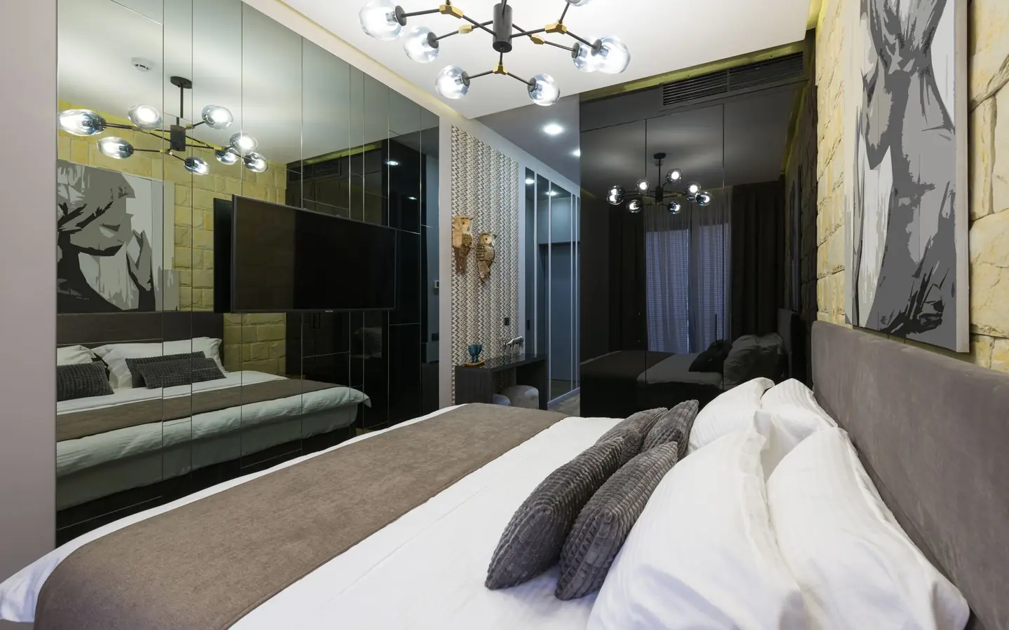 TERA002-03 Tanjung Bungah Coastal Suites