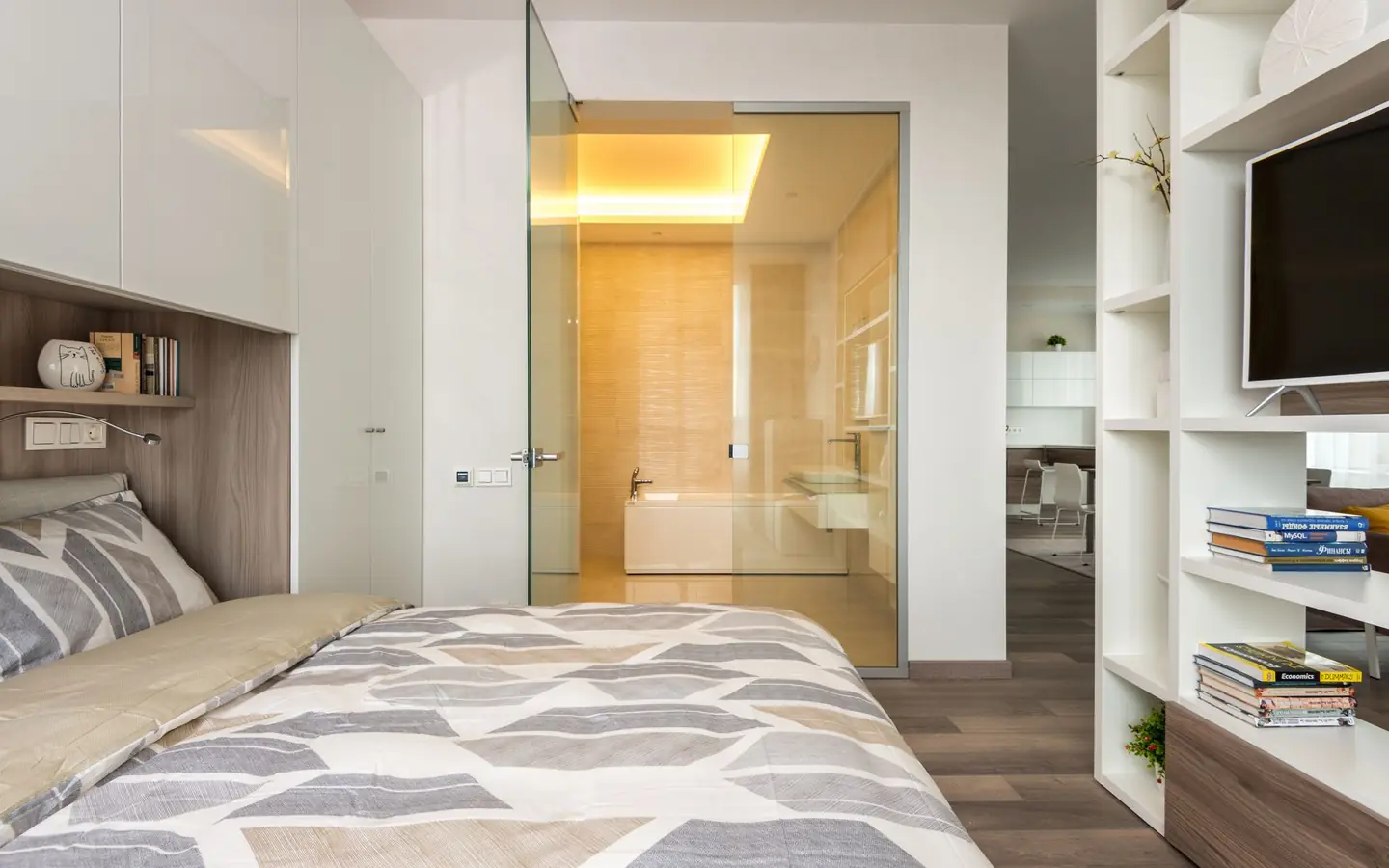 Bayan Lepas Executive Suites
