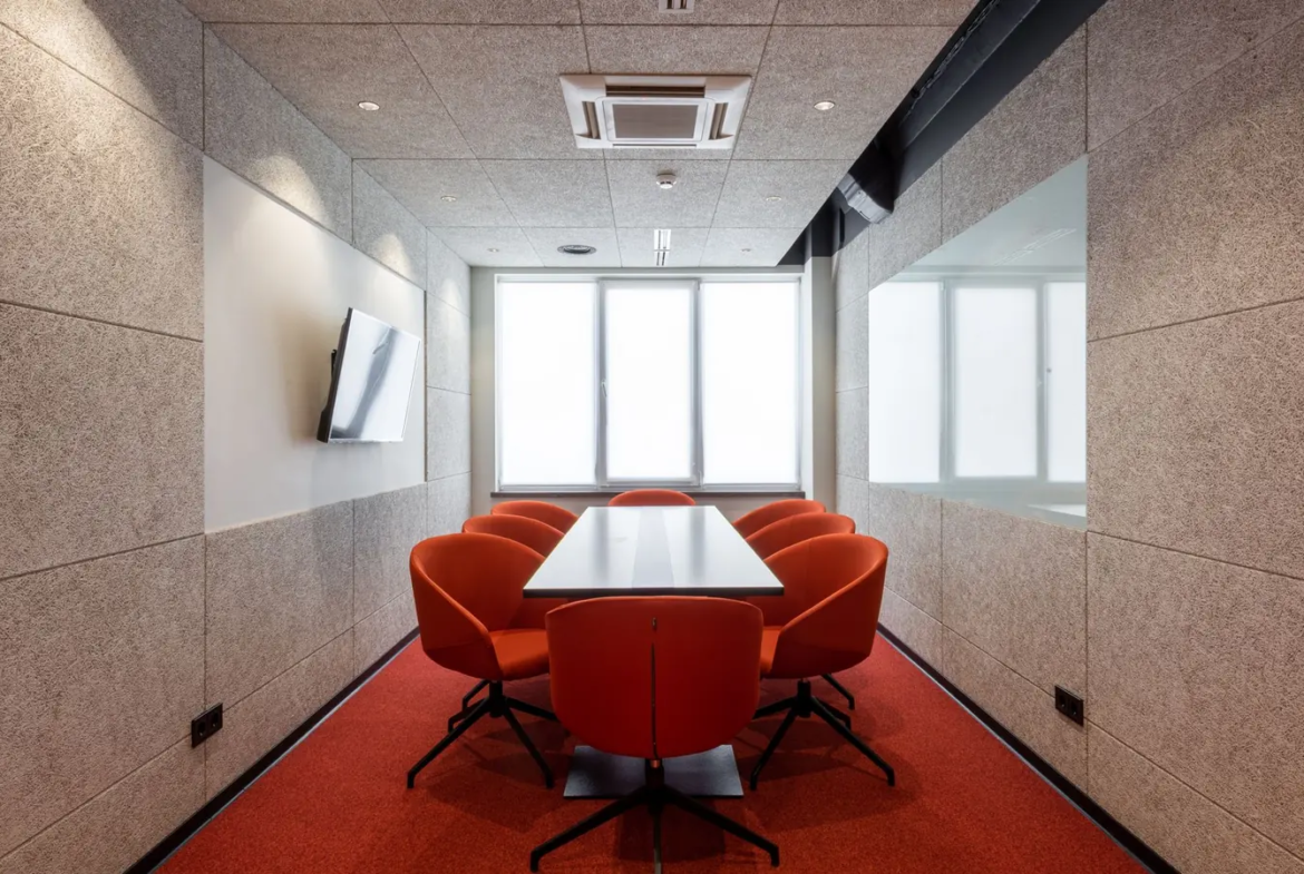 George Town Executive Office