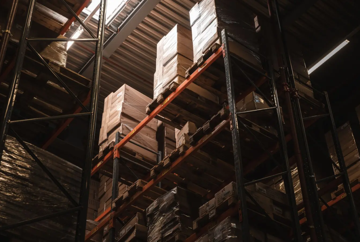Prai Manufacturing Facility