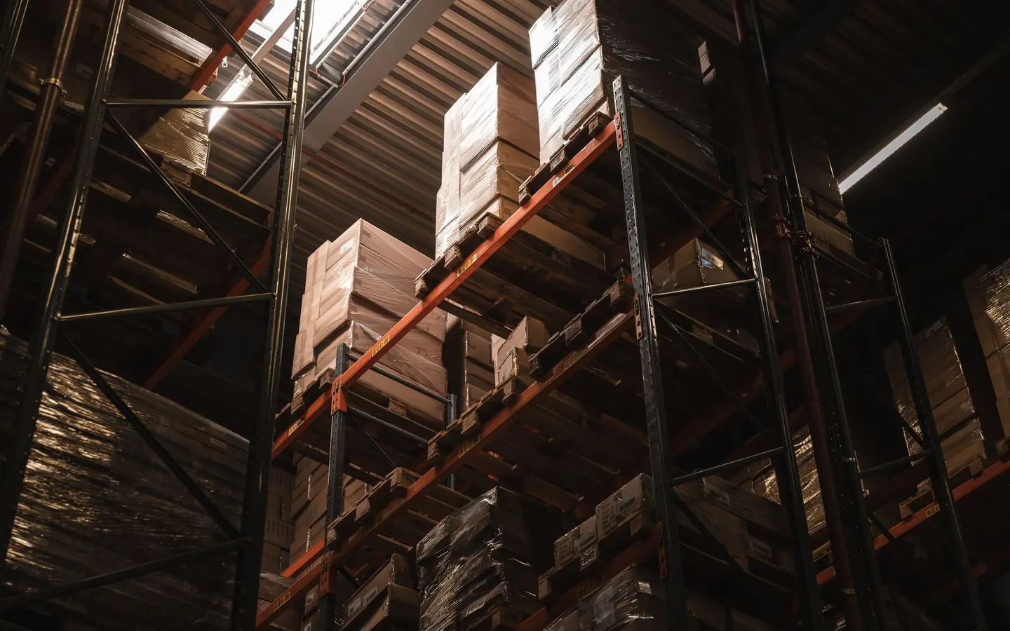 Prai Manufacturing Facility