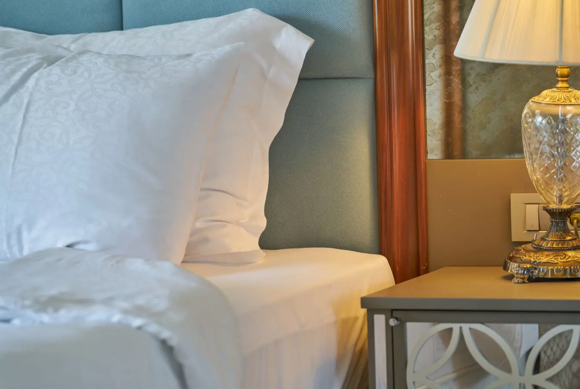 George Town Boutique Heritage Hotel