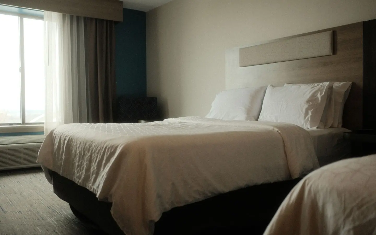 Gurney Luxury Serviced Residence