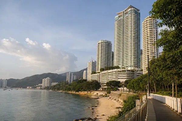 Tanjung Tokong