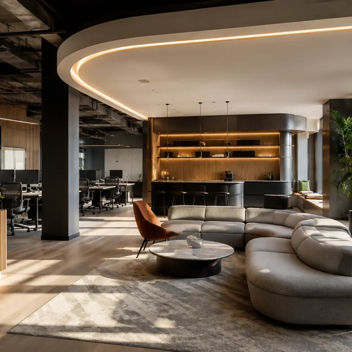 office_lounge